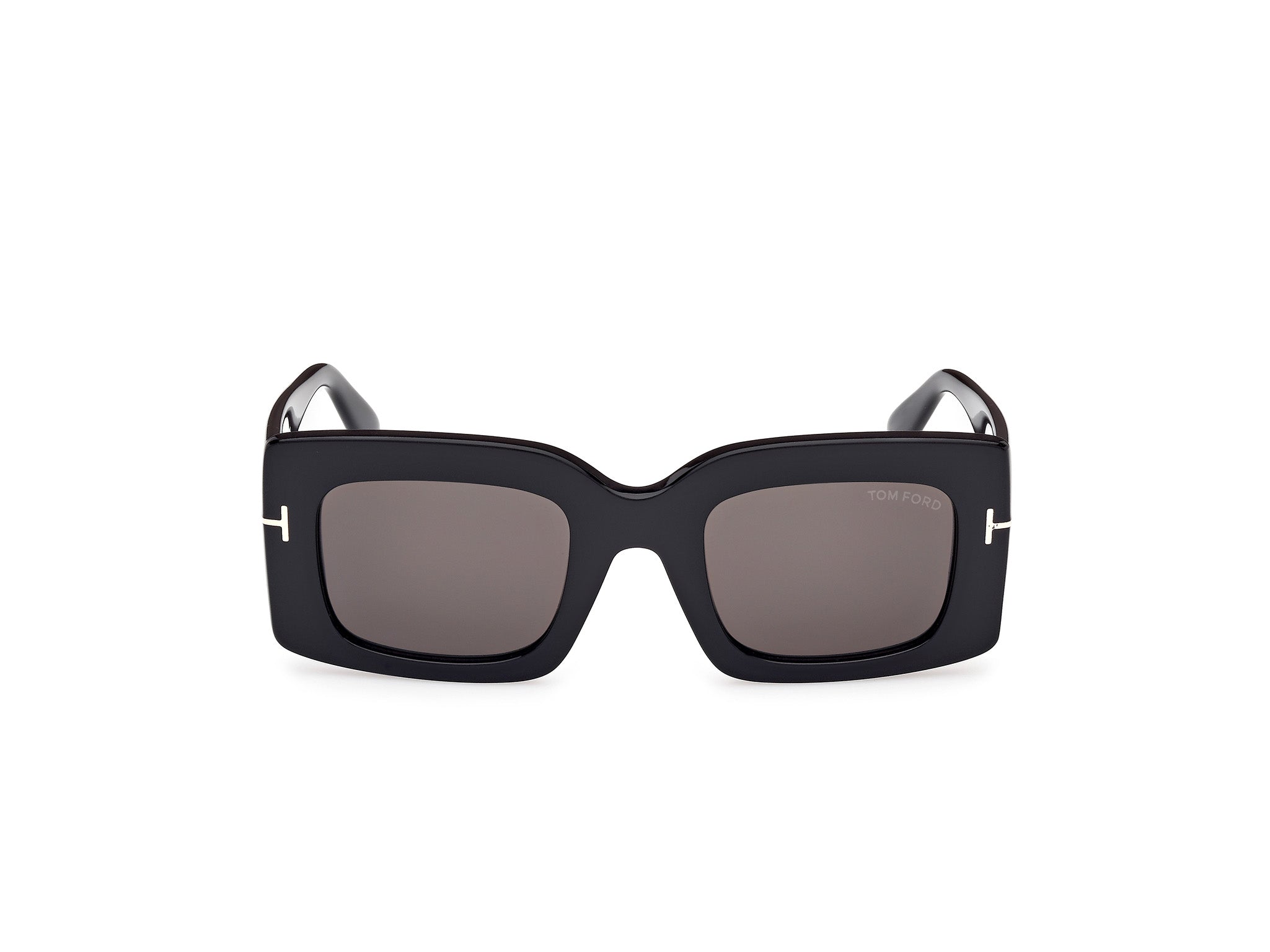 Tom Ford 1188 Eco  Lentes de Sol