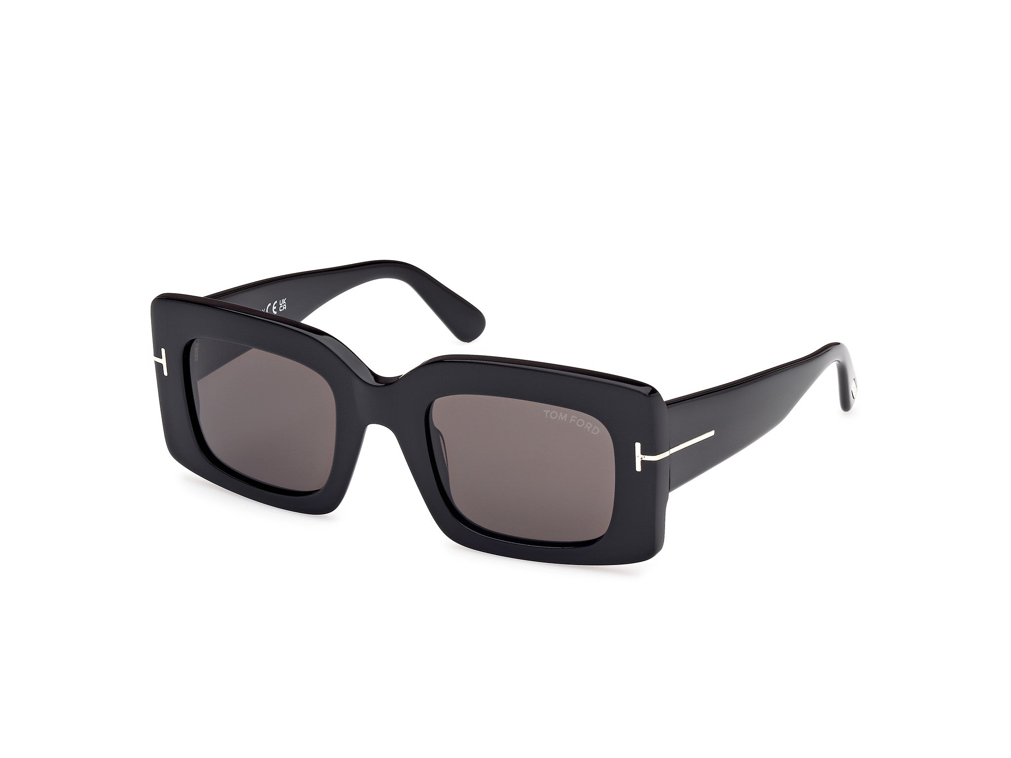Tom Ford 1188 Eco  Lentes de Sol
