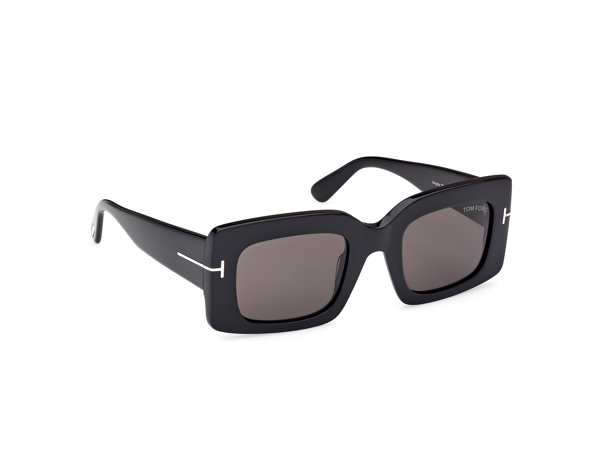 Tom Ford 1188 Eco  Lentes de Sol