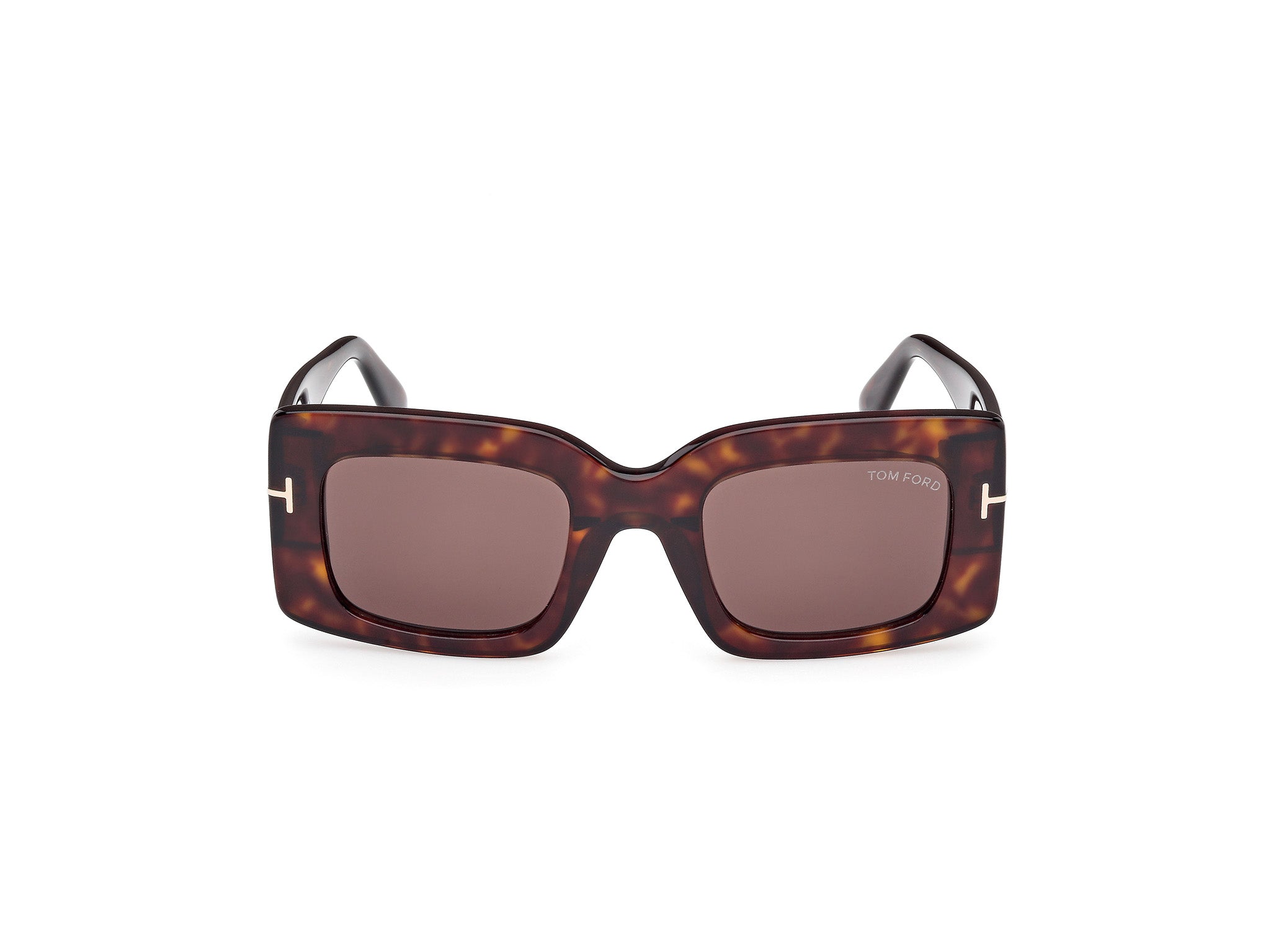 Tom Ford 1188 Eco  Lentes de Sol
