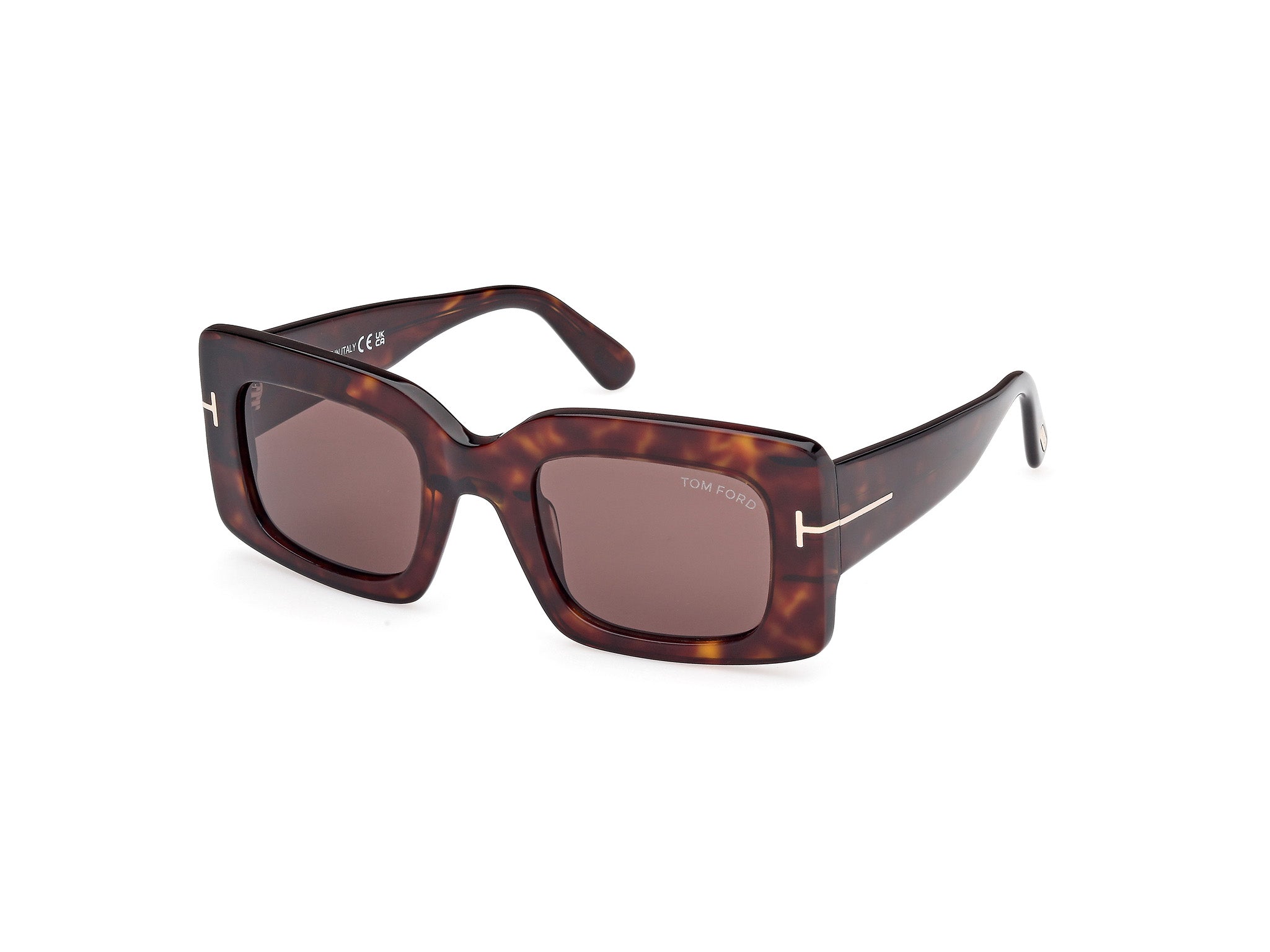 Tom Ford 1188 Eco  Lentes de Sol