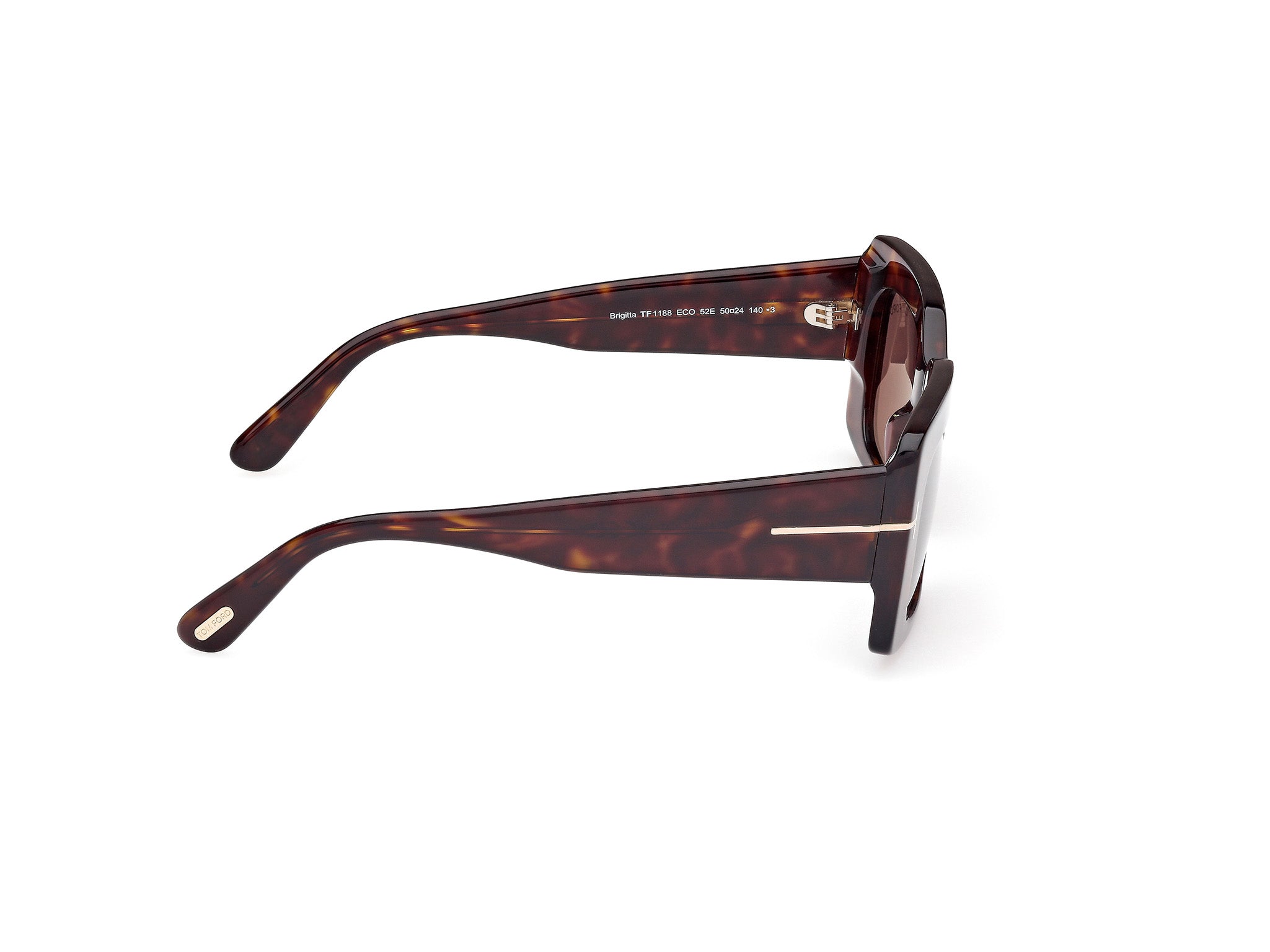 Tom Ford 1188 Eco  Lentes de Sol