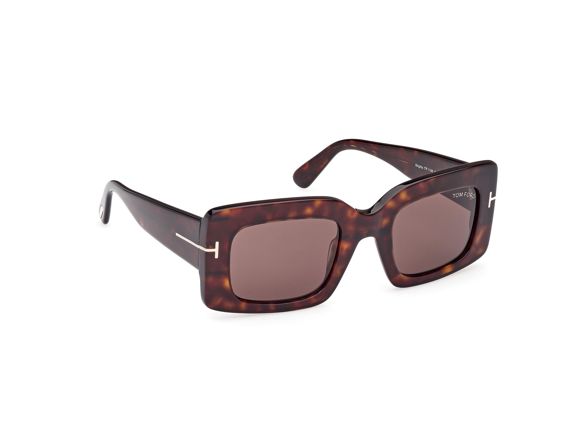 Tom Ford 1188 Eco  Lentes de Sol