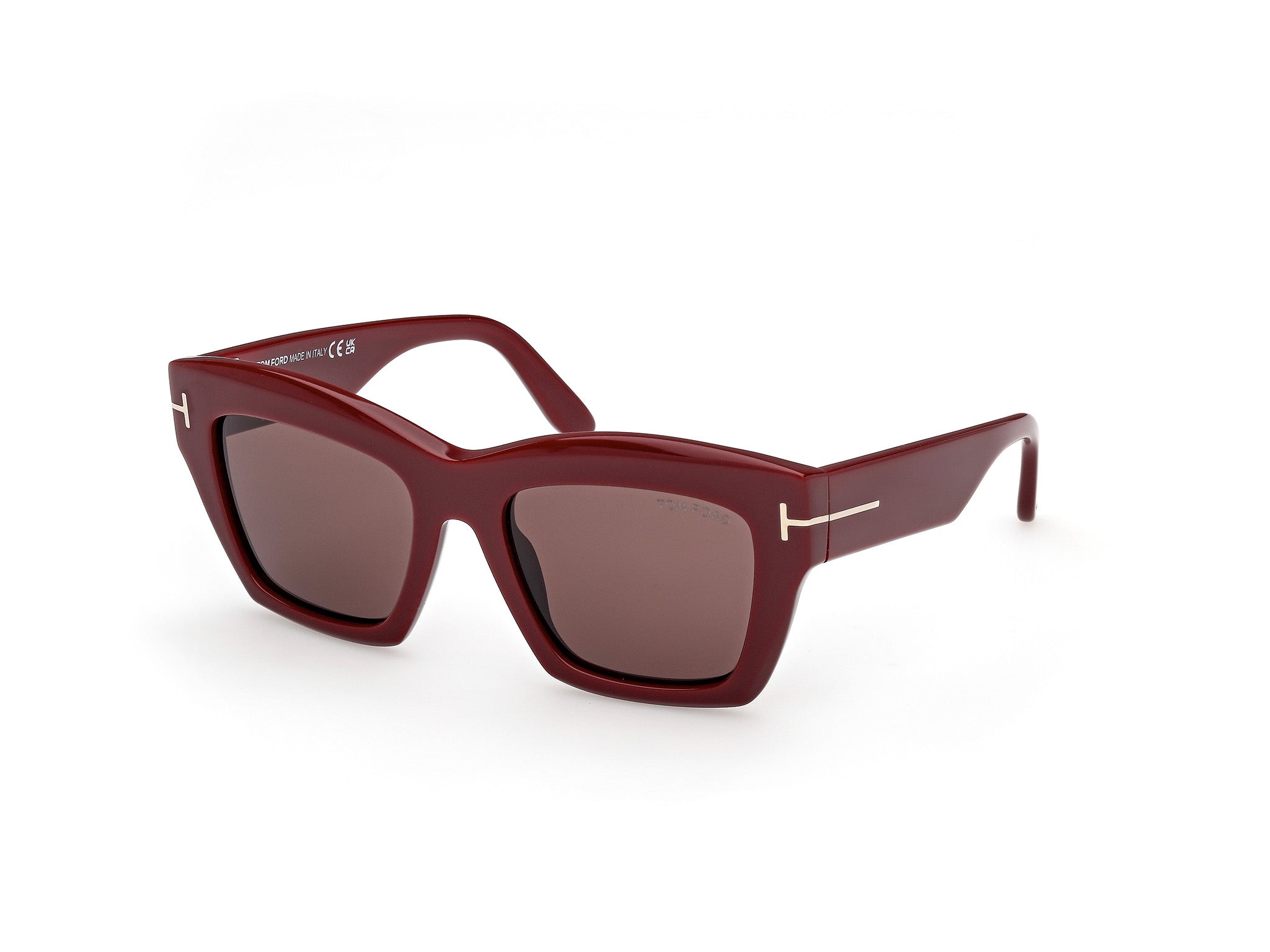 Tom Ford 1191  Lentes de Sol