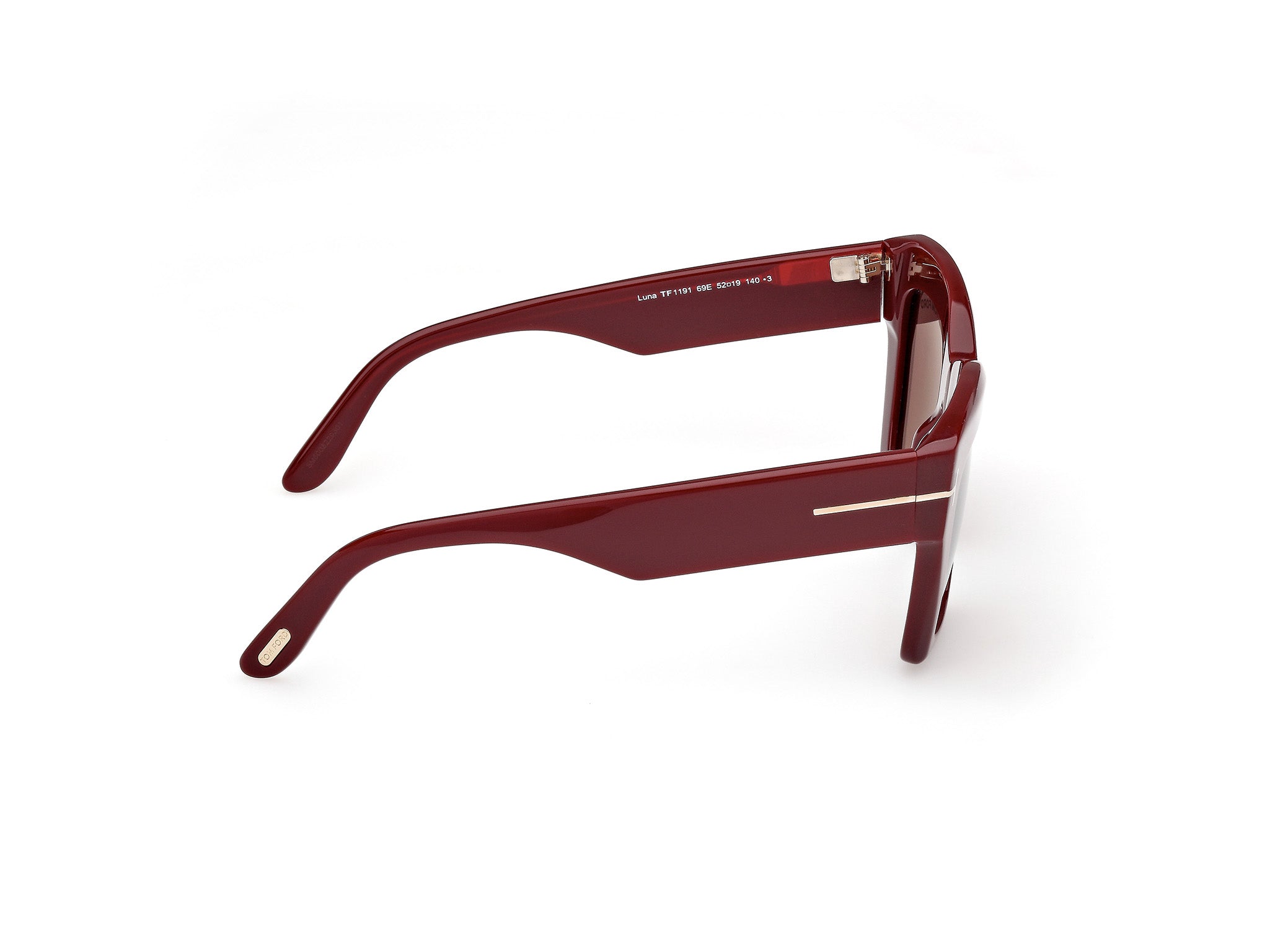 Tom Ford 1191  Lentes de Sol