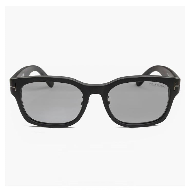 Tom Ford 1232D Eco  Lentes de Sol