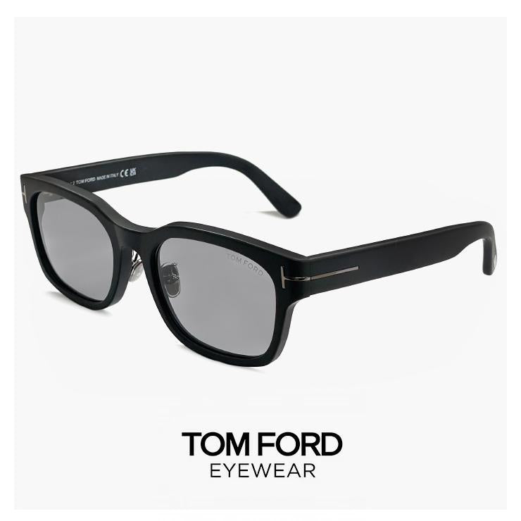 Tom Ford 1232D Eco  Lentes de Sol