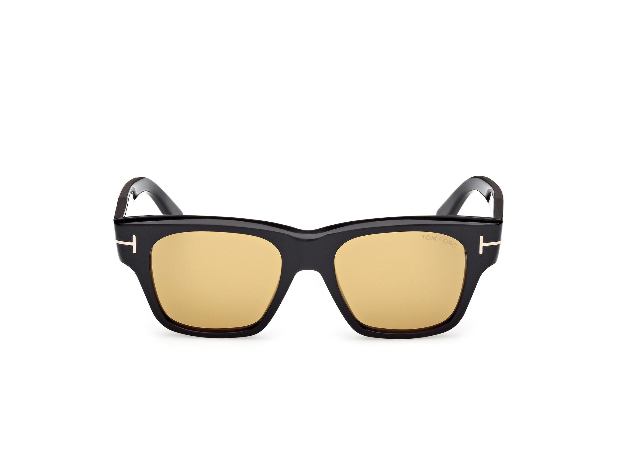 Tom Ford 1280 Eco  Lentes de Sol