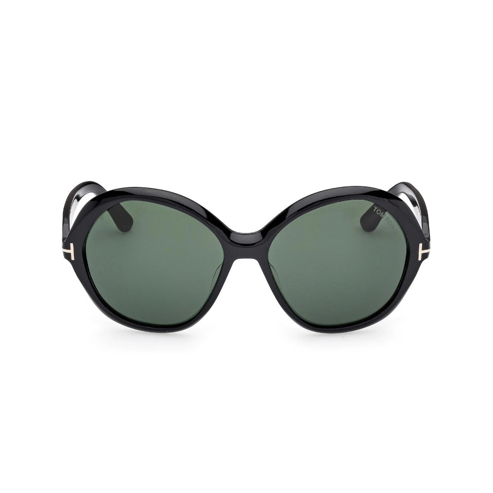 Tom Ford 1282 Eco  Lentes de Sol