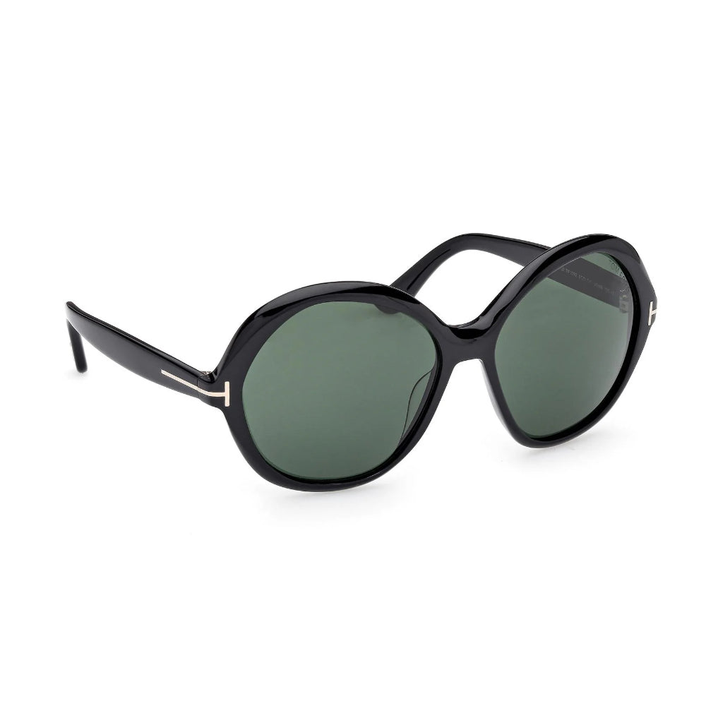 Tom Ford 1282 Eco  Lentes de Sol