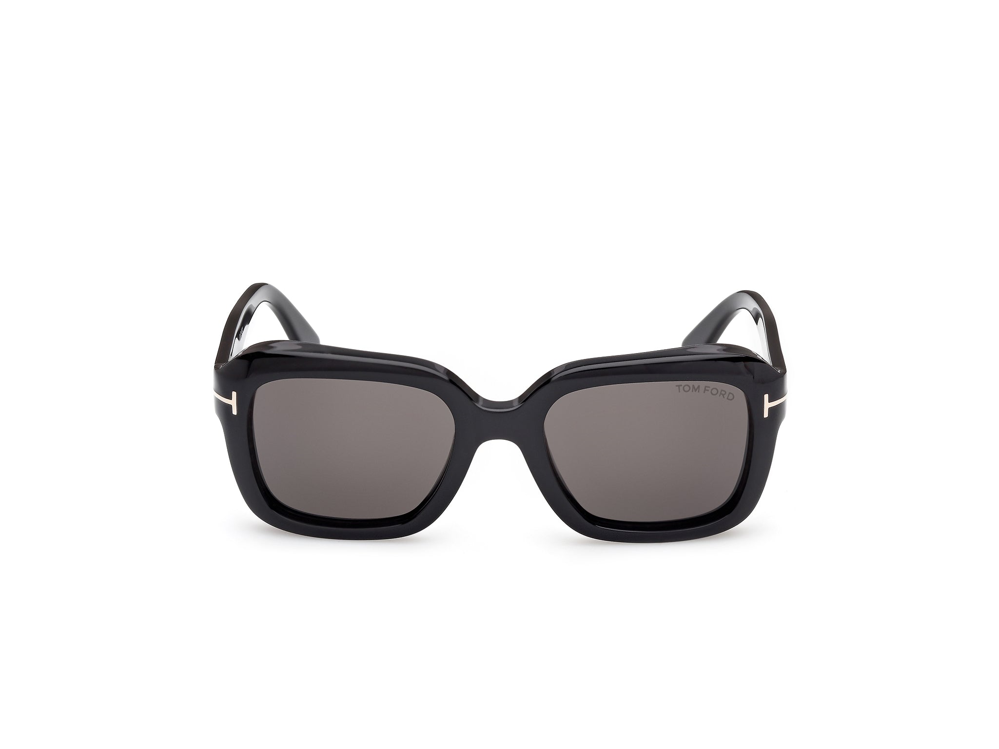 Tom Ford 1283 Eco  Lentes de Sol