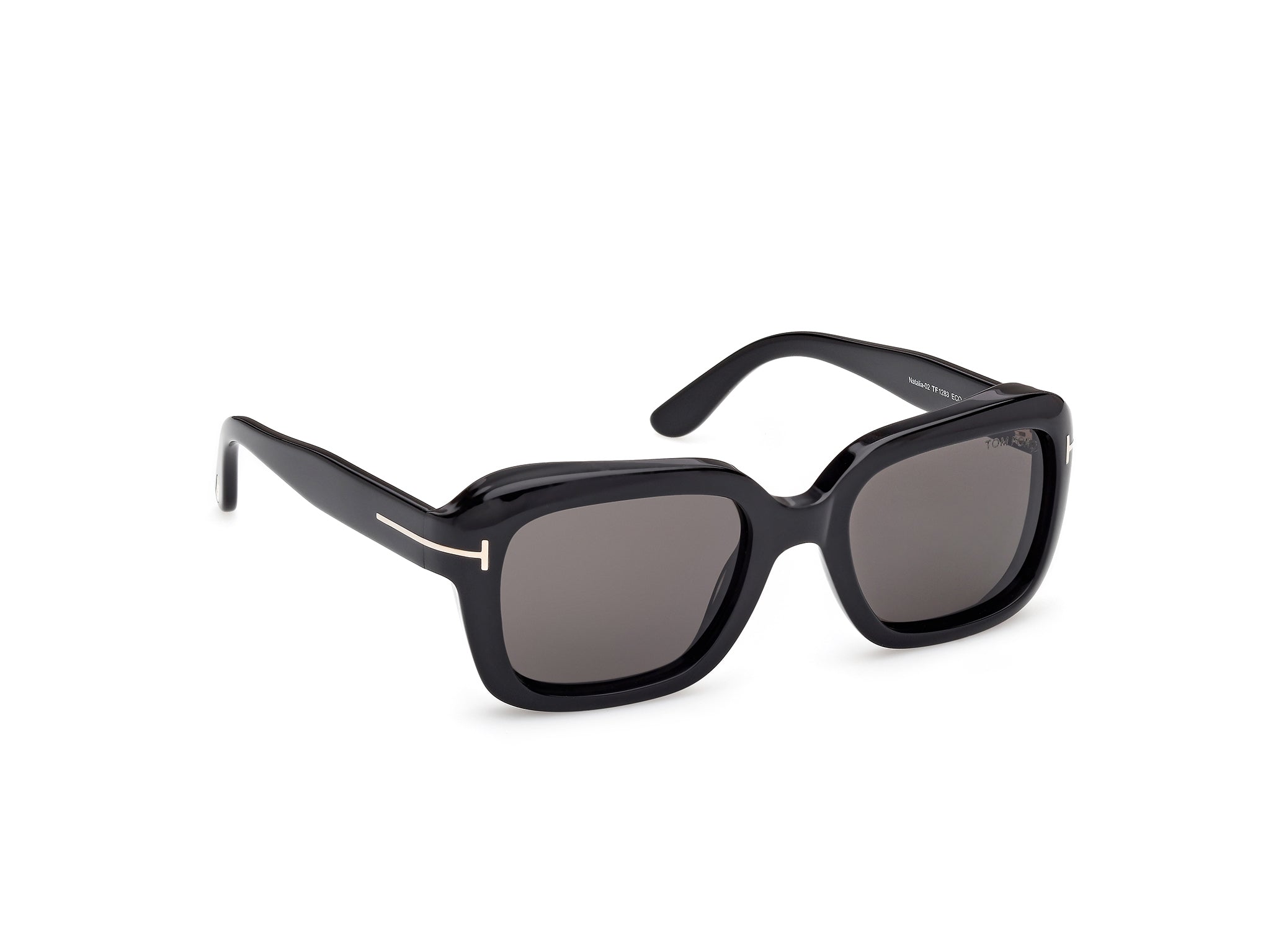 Tom Ford 1283 Eco  Lentes de Sol