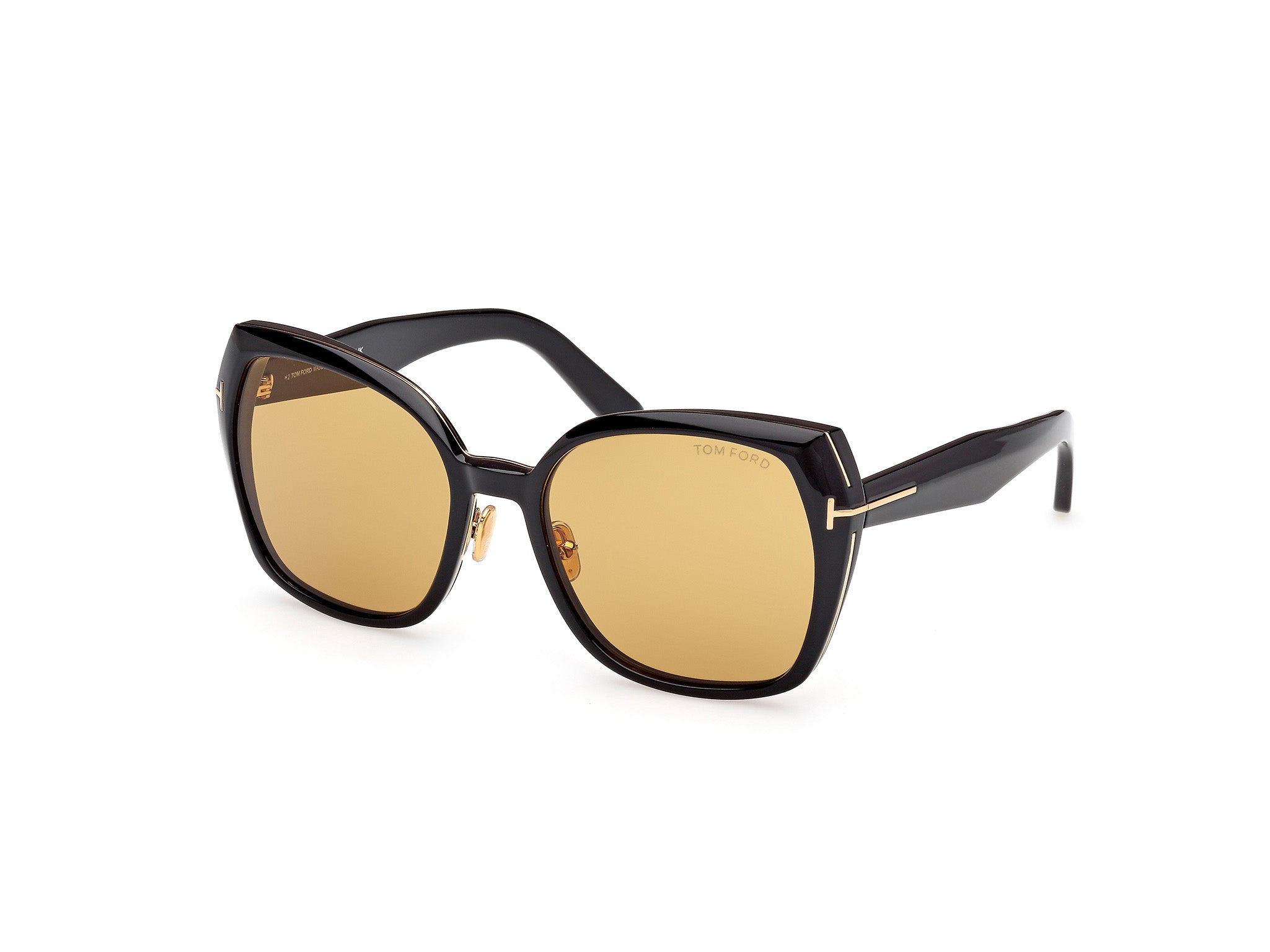 Tom Ford 1223  Lentes de Sol