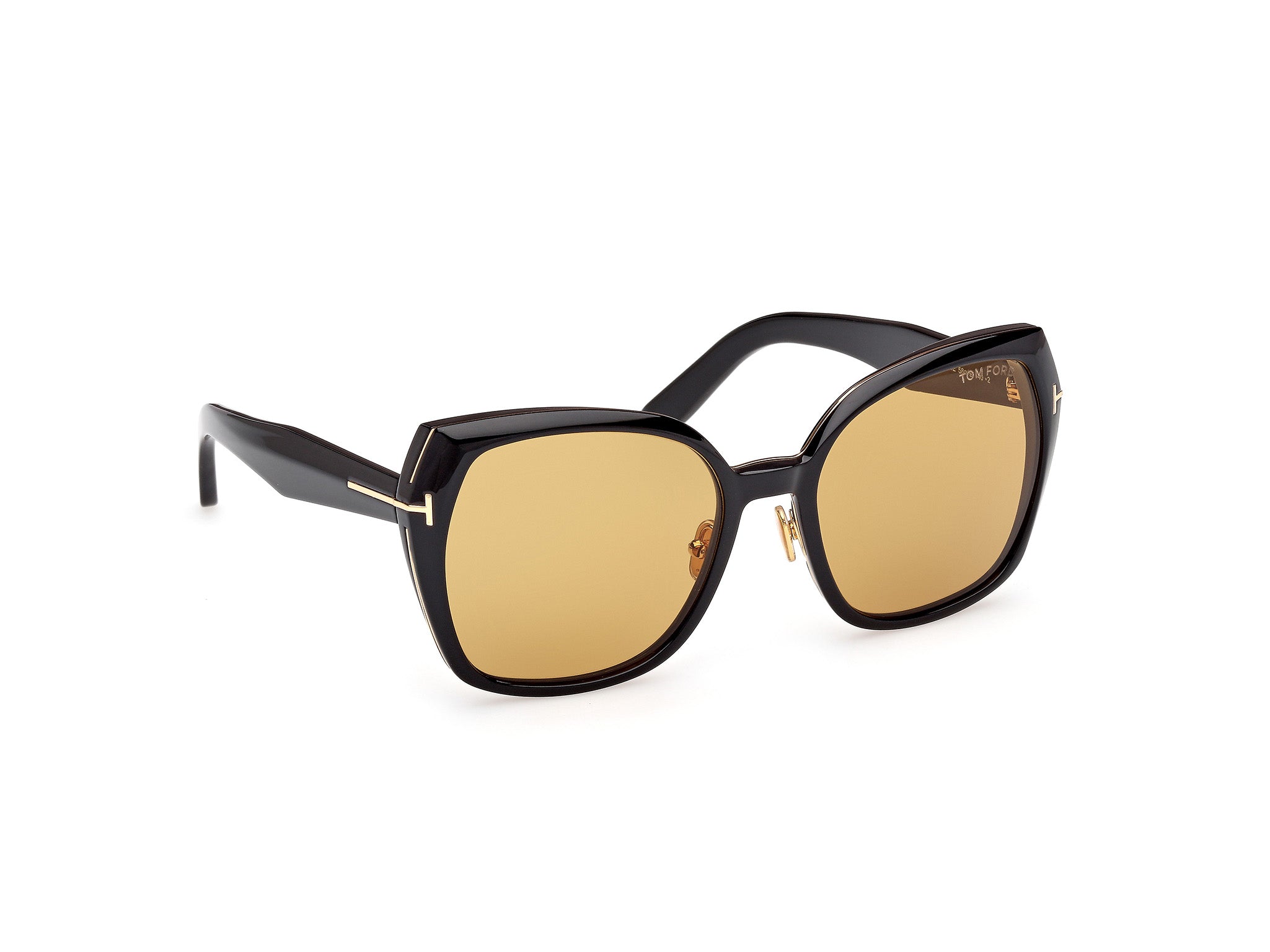 Tom Ford 1223  Lentes de Sol