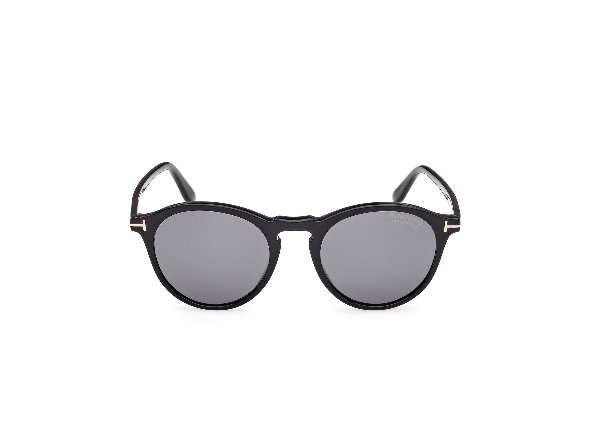 Tom Ford 904 Eco Polarizado Lentes de Sol