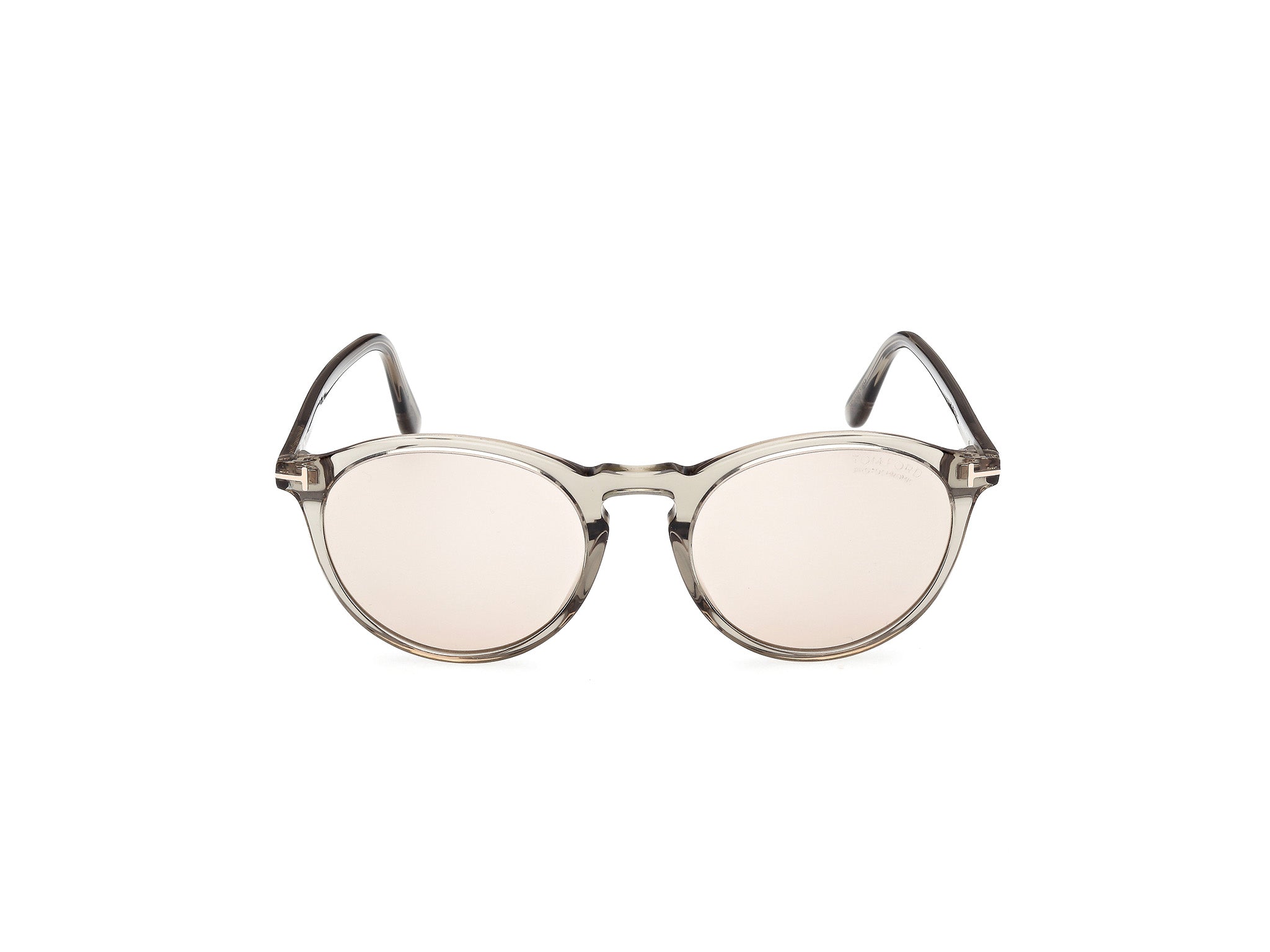 Tom Ford 904  Lentes de Sol