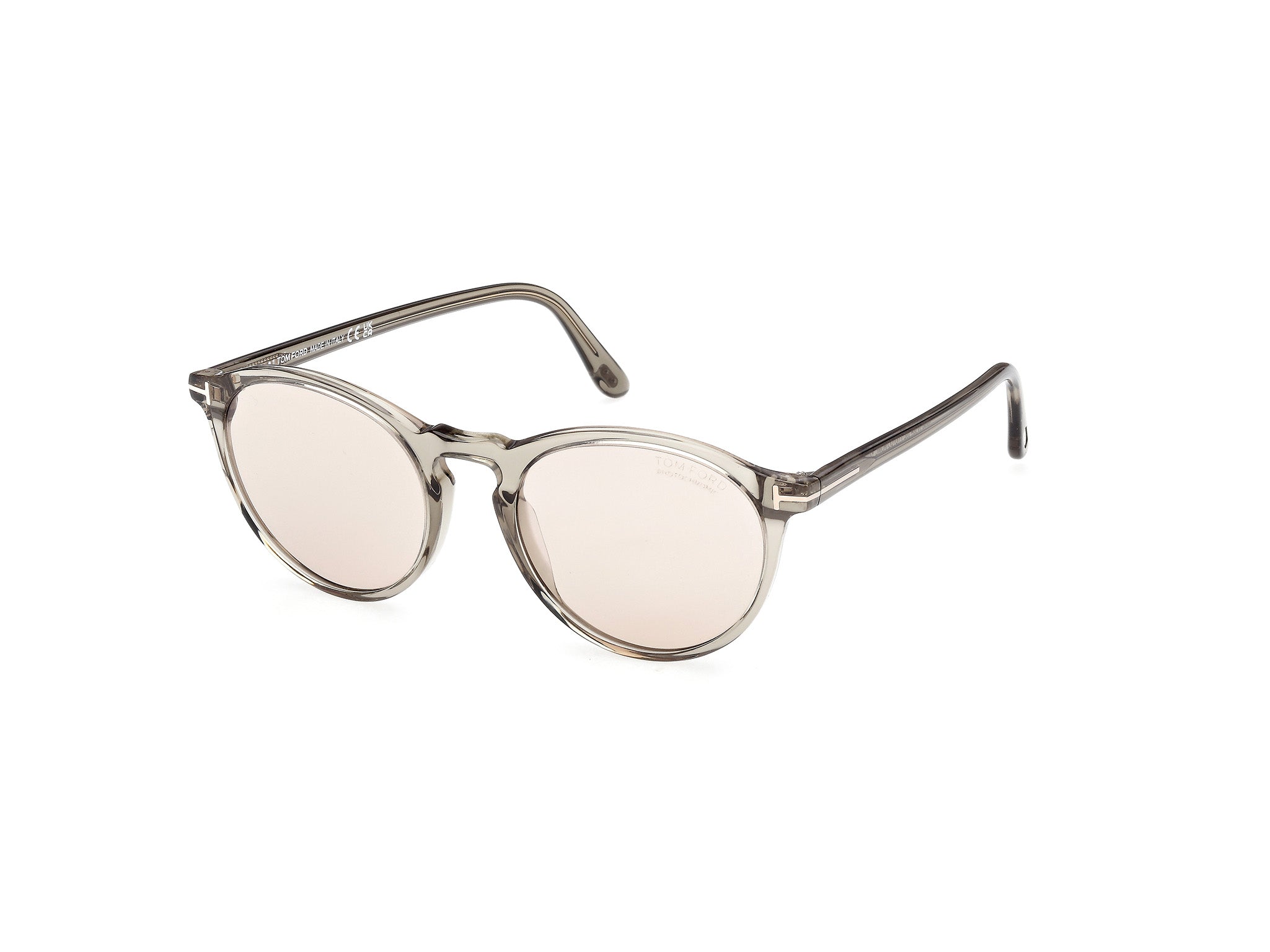 Tom Ford 904  Lentes de Sol