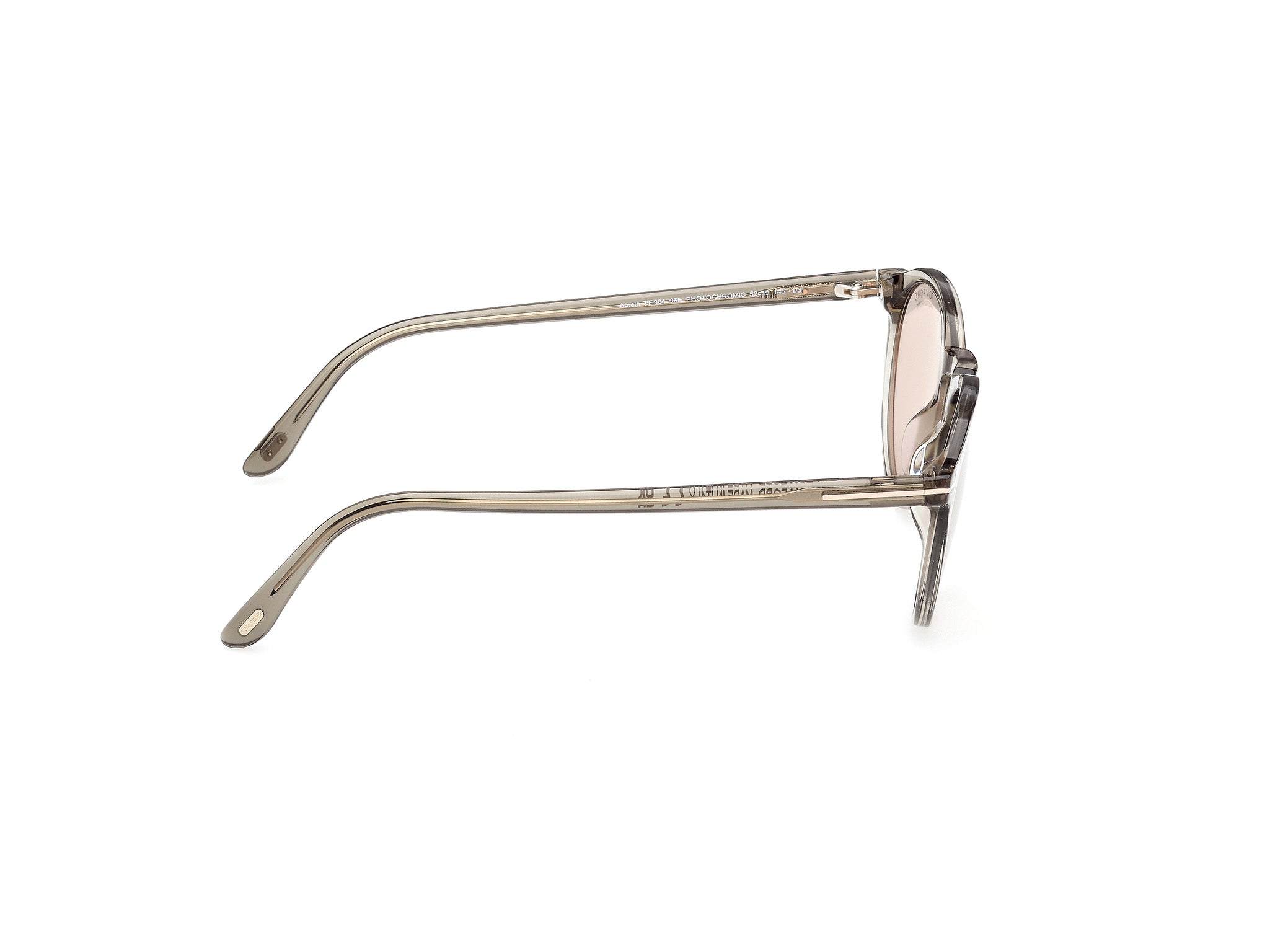 Tom Ford 904  Lentes de Sol