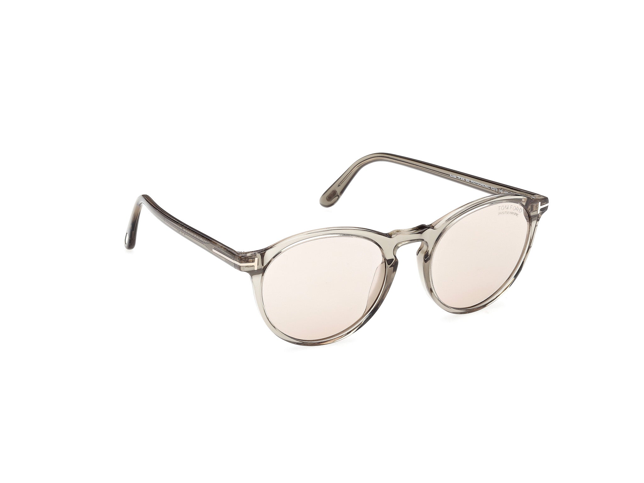 Tom Ford 904  Lentes de Sol