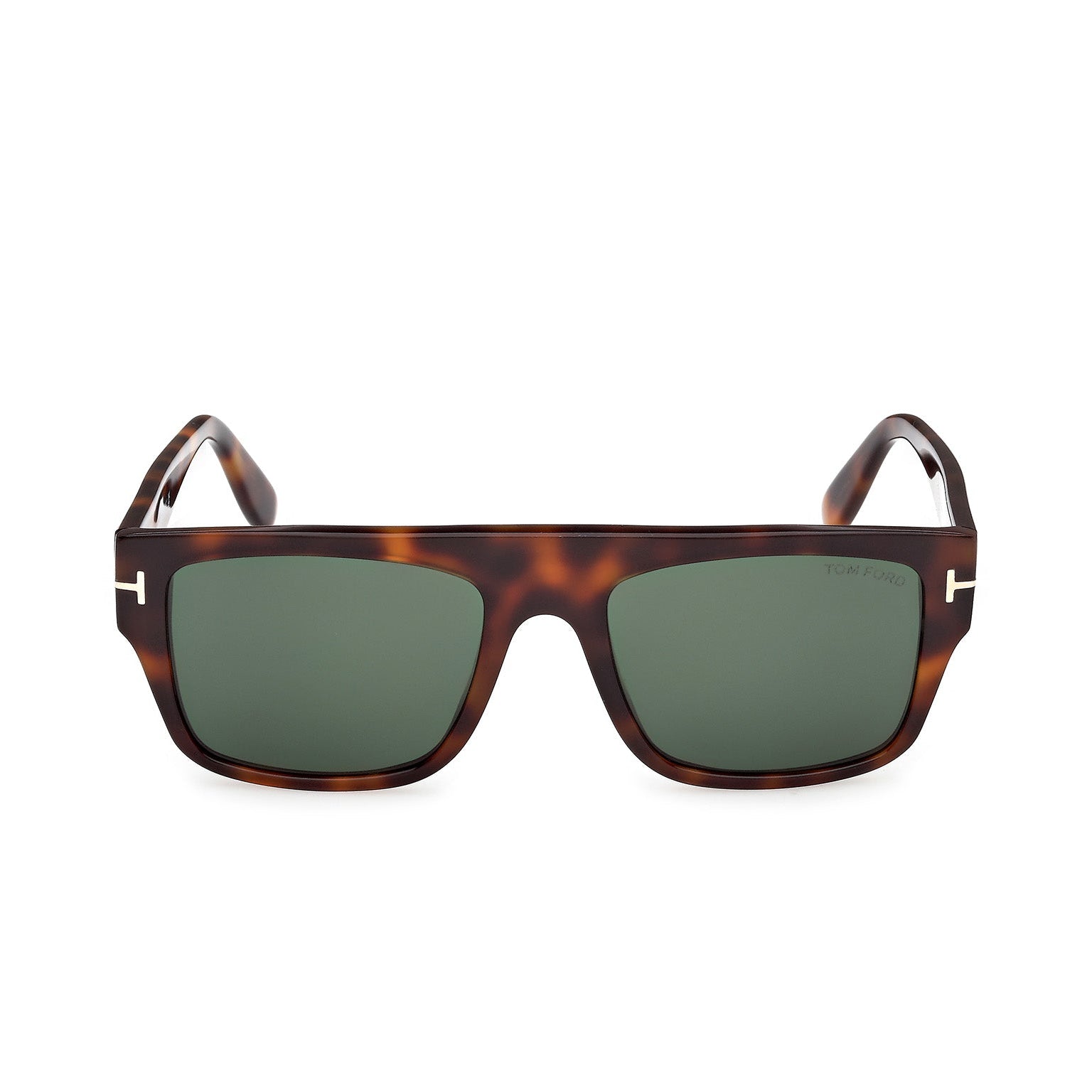 Tom Ford 907  Lentes de Sol