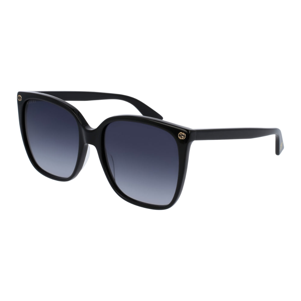 Gucci GG0022S Lentes de Sol