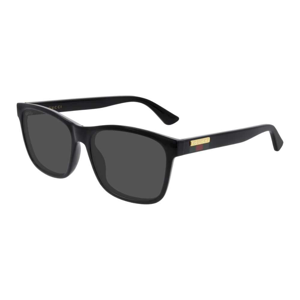 Gucci GG0746S Lentes de Sol