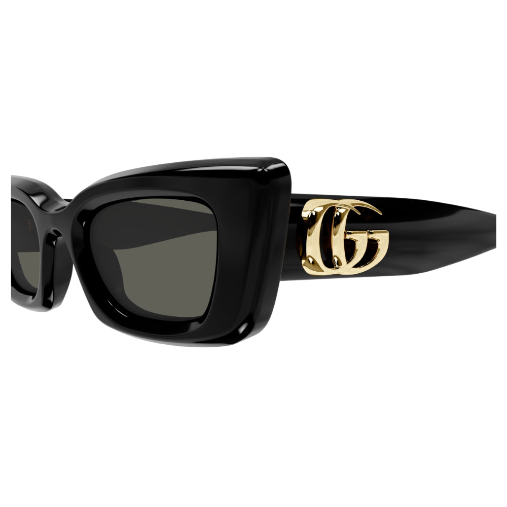 Gucci GG1827S Lentes de Sol