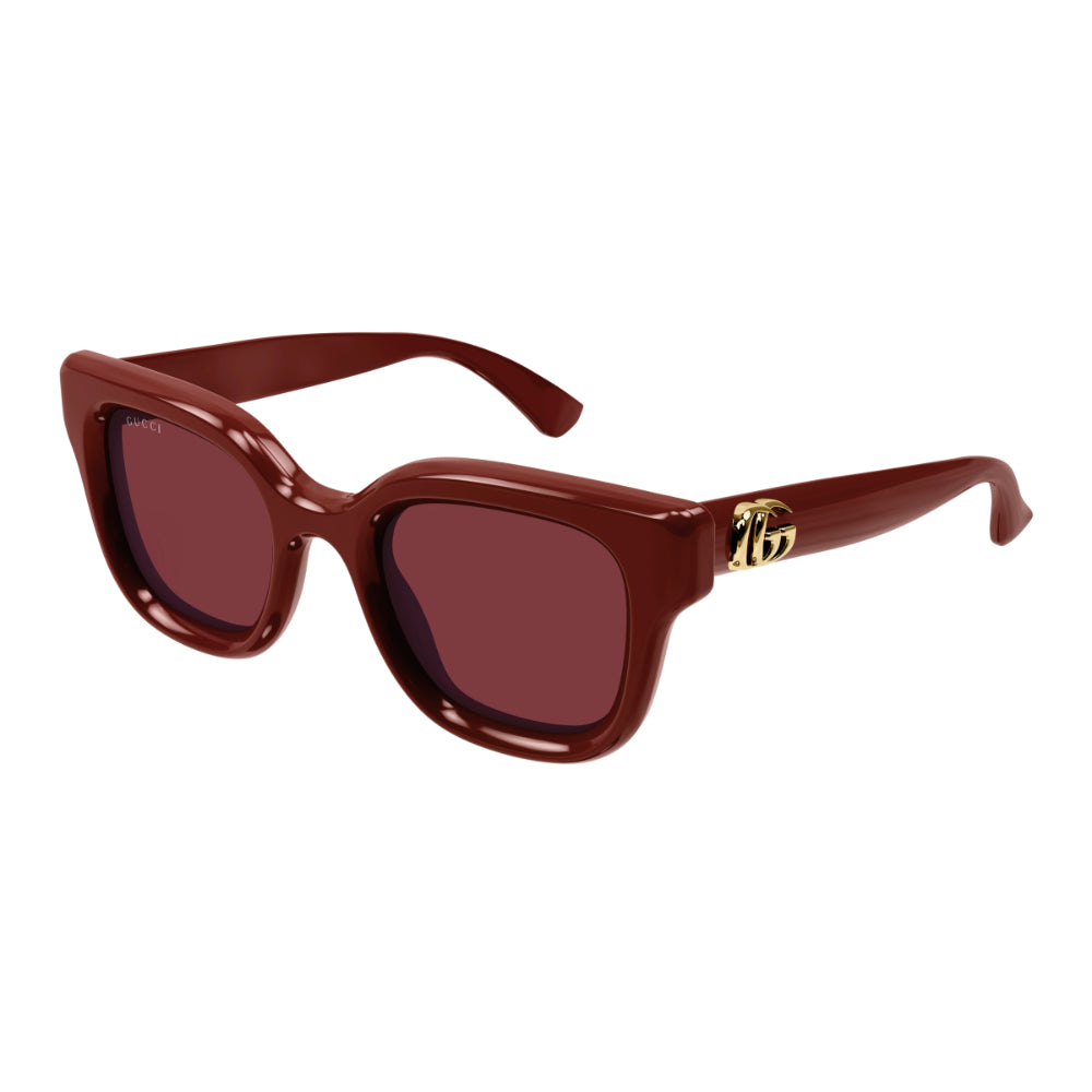 Gucci GG1828S Lentes de Sol