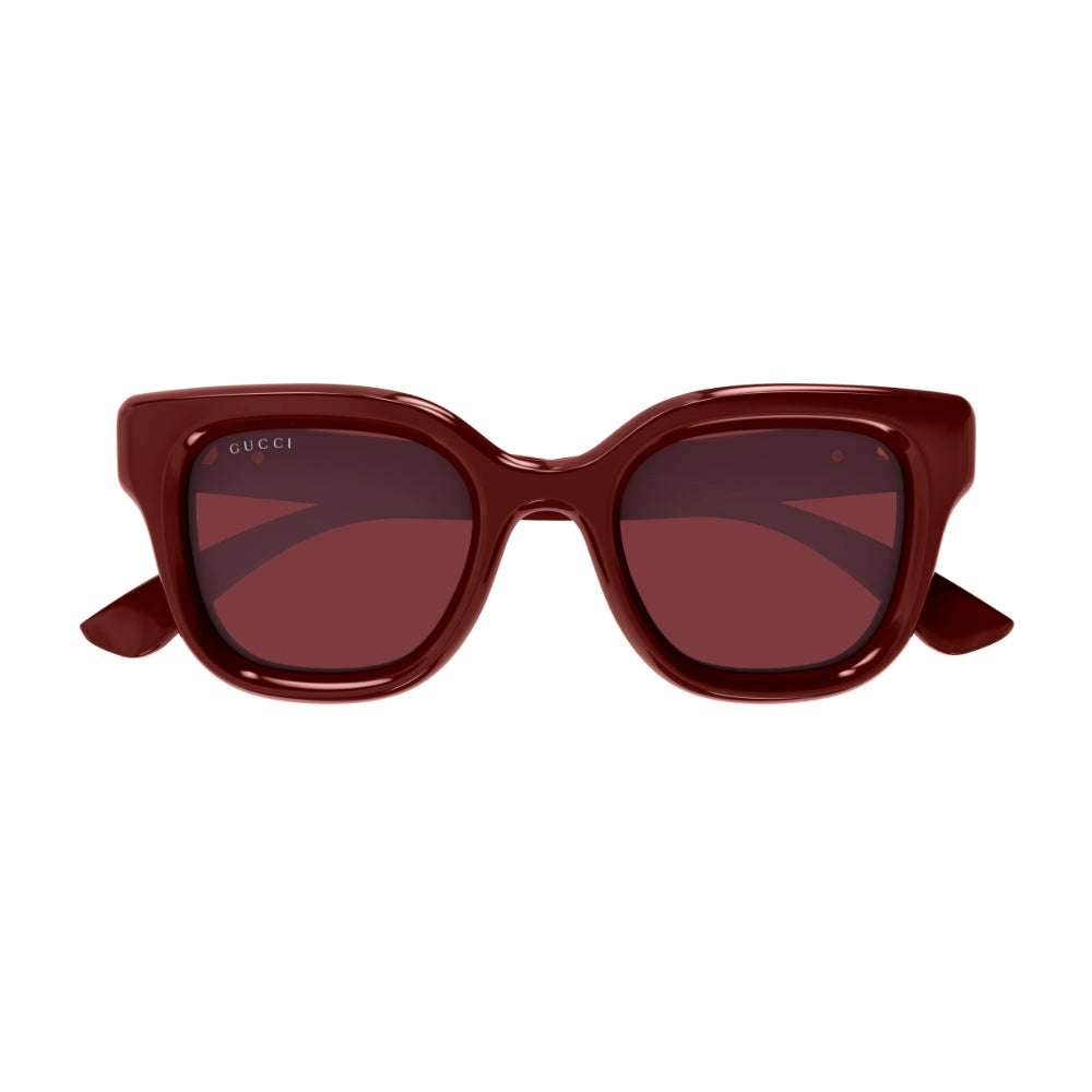 Gucci GG1828S Lentes de Sol