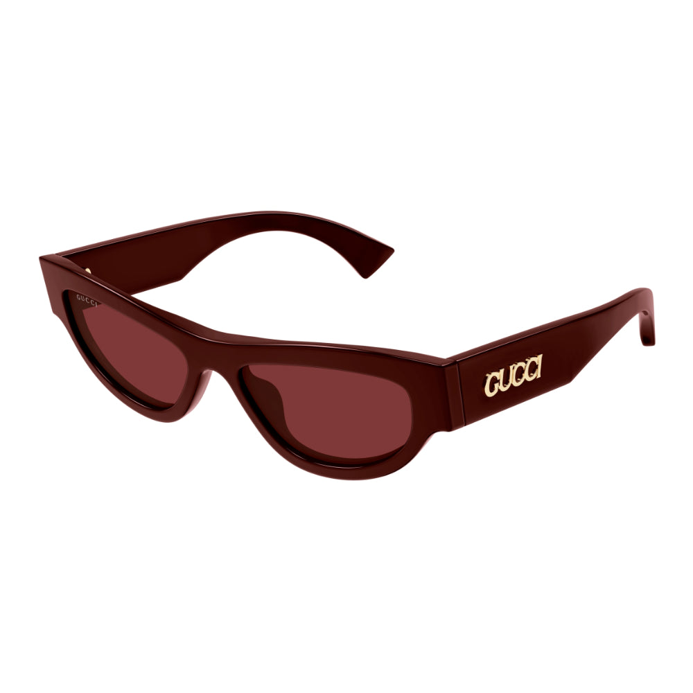 Gucci GG1834S Lentes de Sol