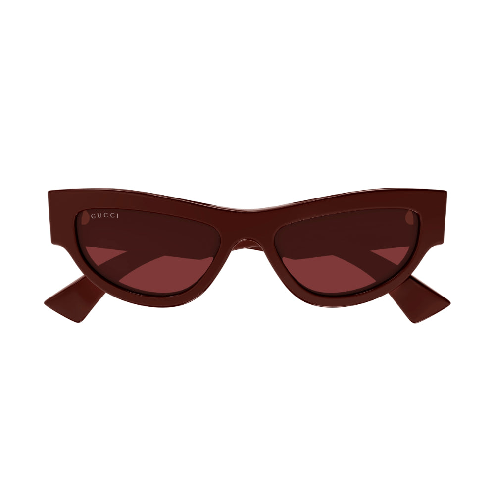 Gucci GG1834S Lentes de Sol