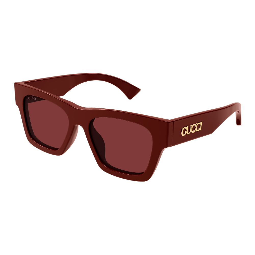 Gucci GG1835S Lentes de Sol