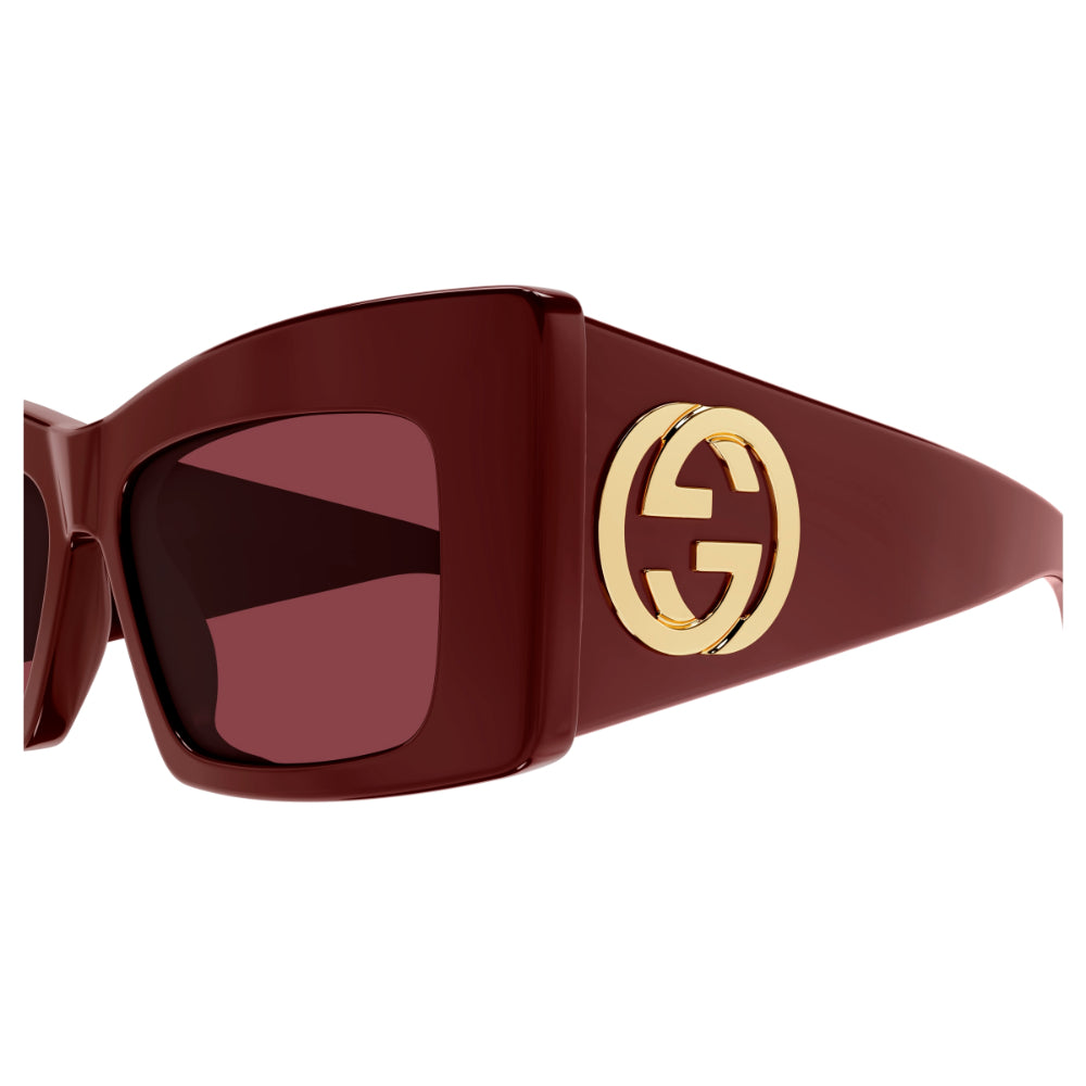 Gucci GG1842S Lentes de Sol