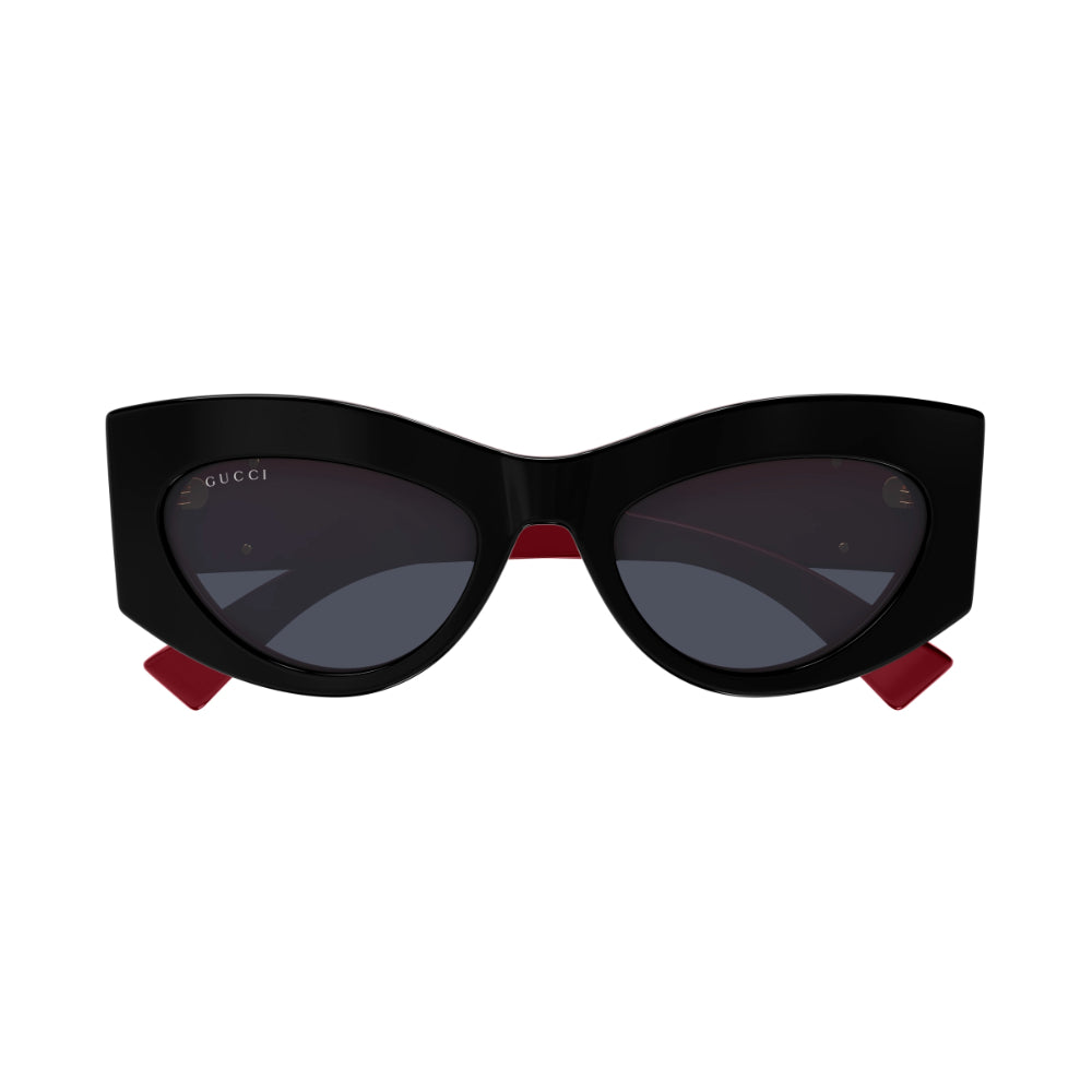 Gucci GG1843S Lentes de Sol