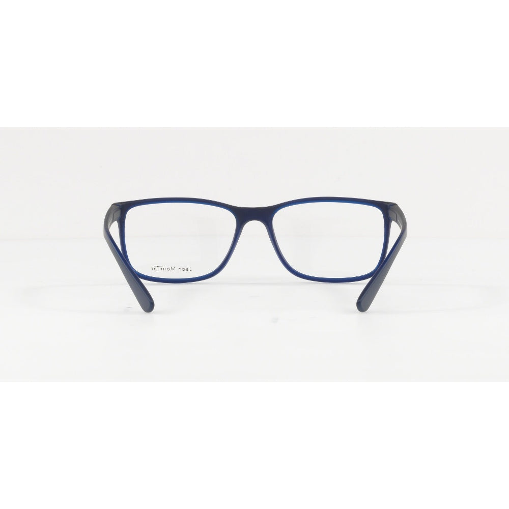 Jean Monnier  Lentes de Vista