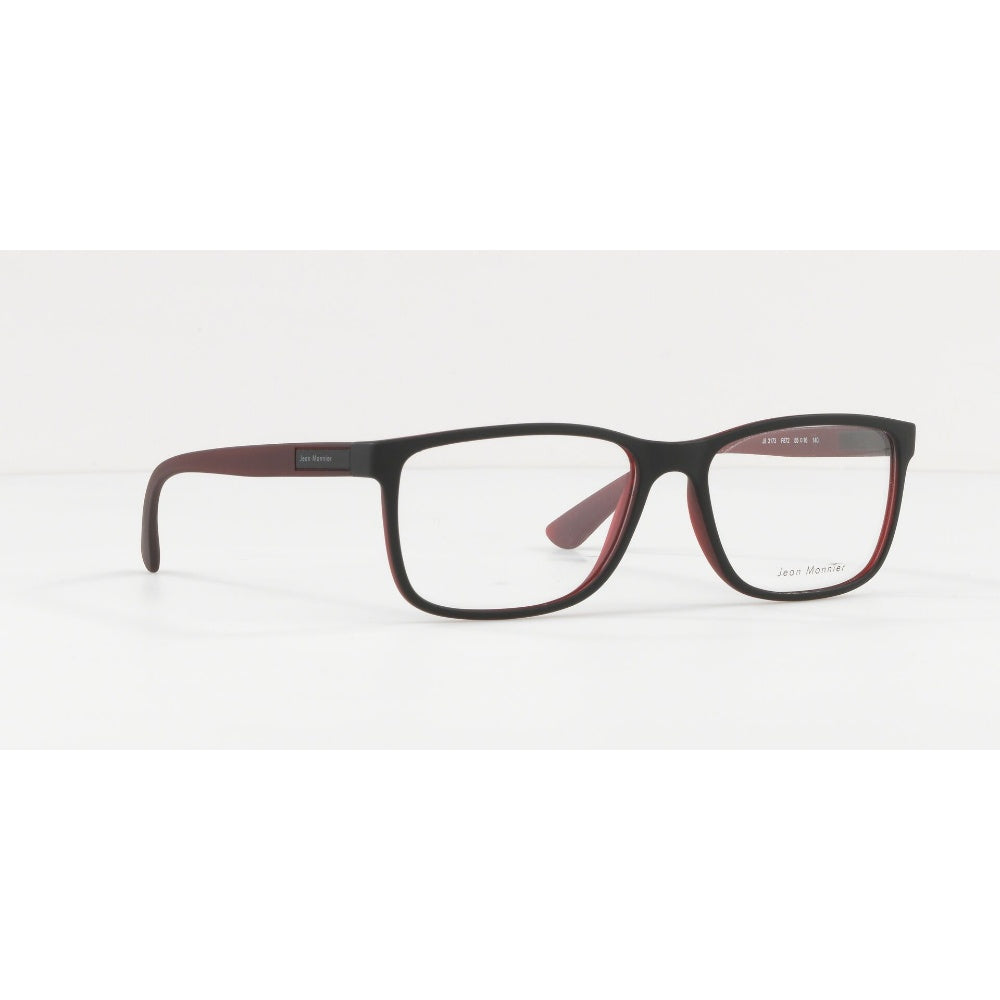 Jean Monnier  Lentes de Vista