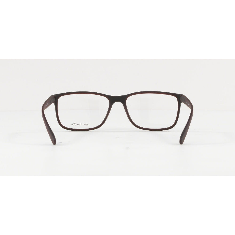 Jean Monnier  Lentes de Vista