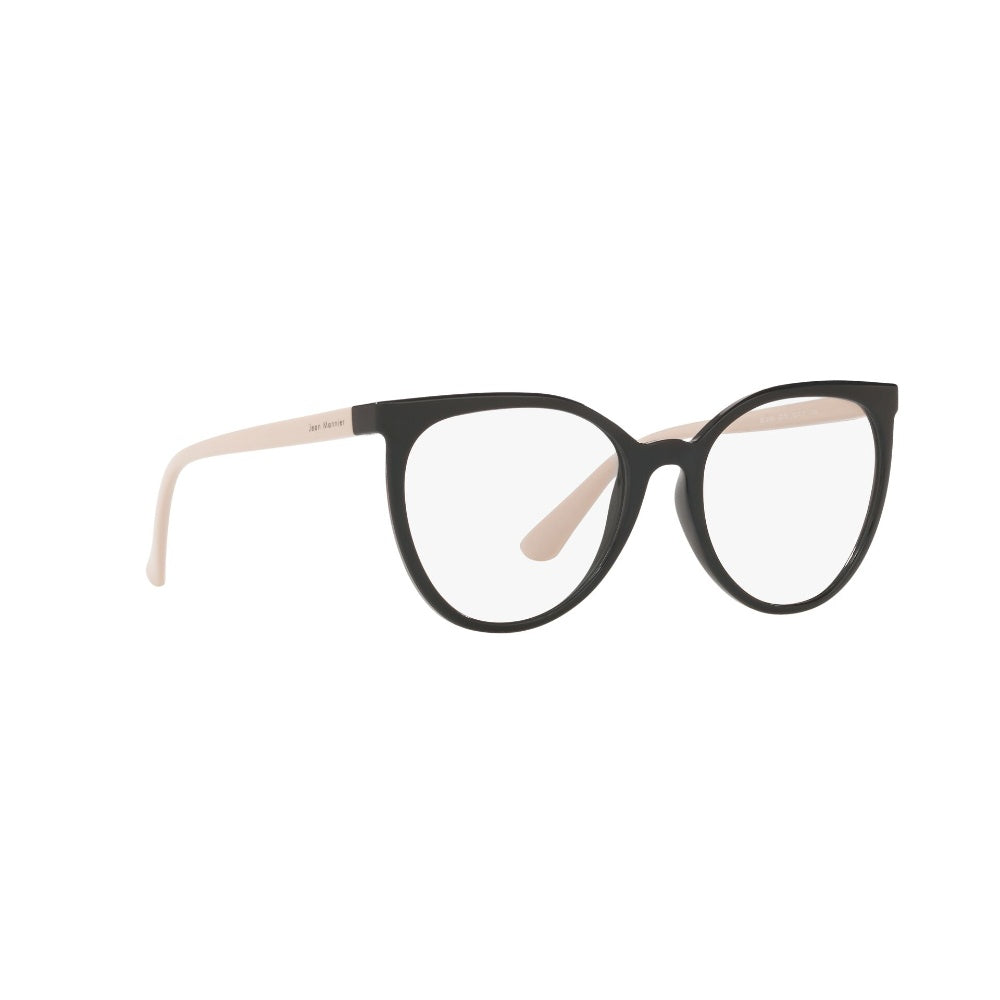 Jean Monnier  Lentes de Vista