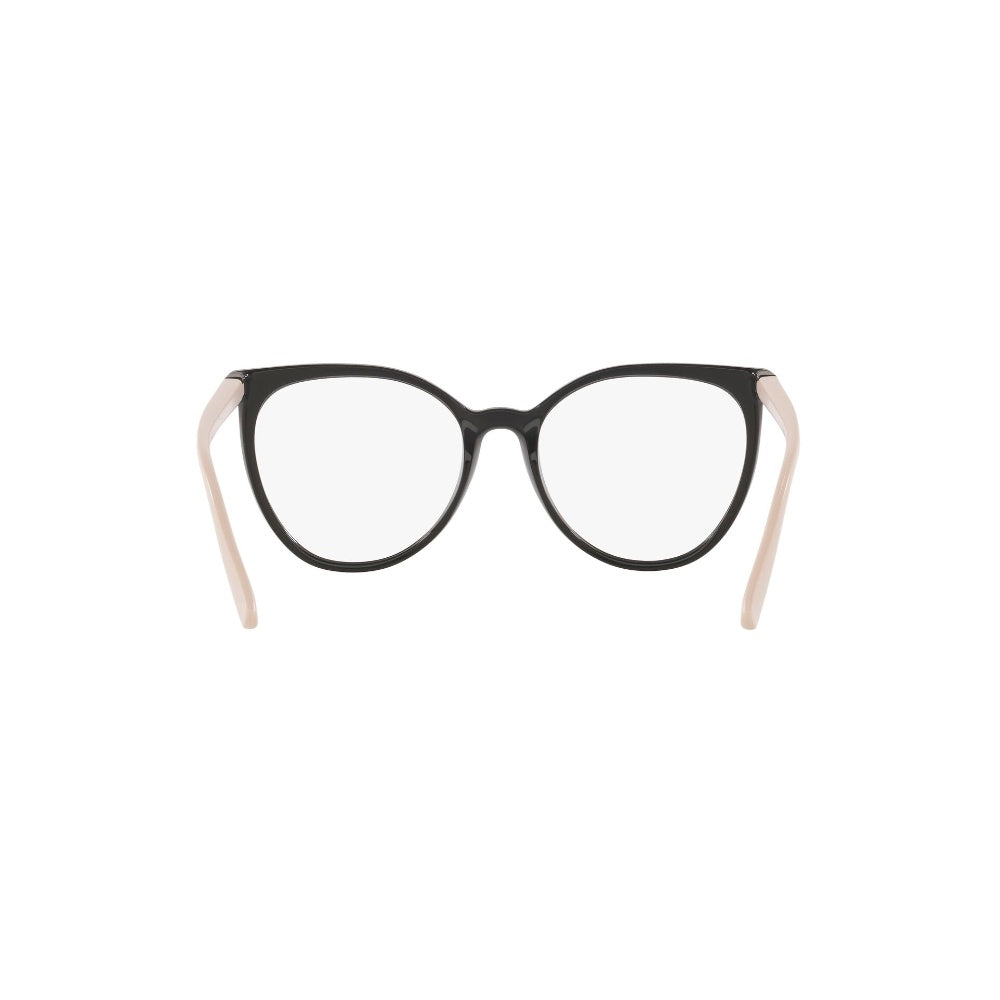 Jean Monnier  Lentes de Vista