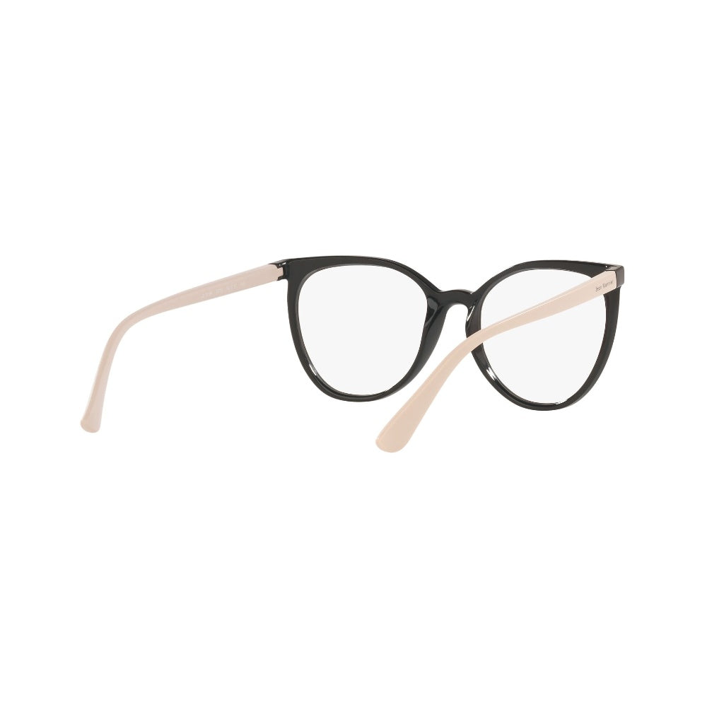 Jean Monnier  Lentes de Vista