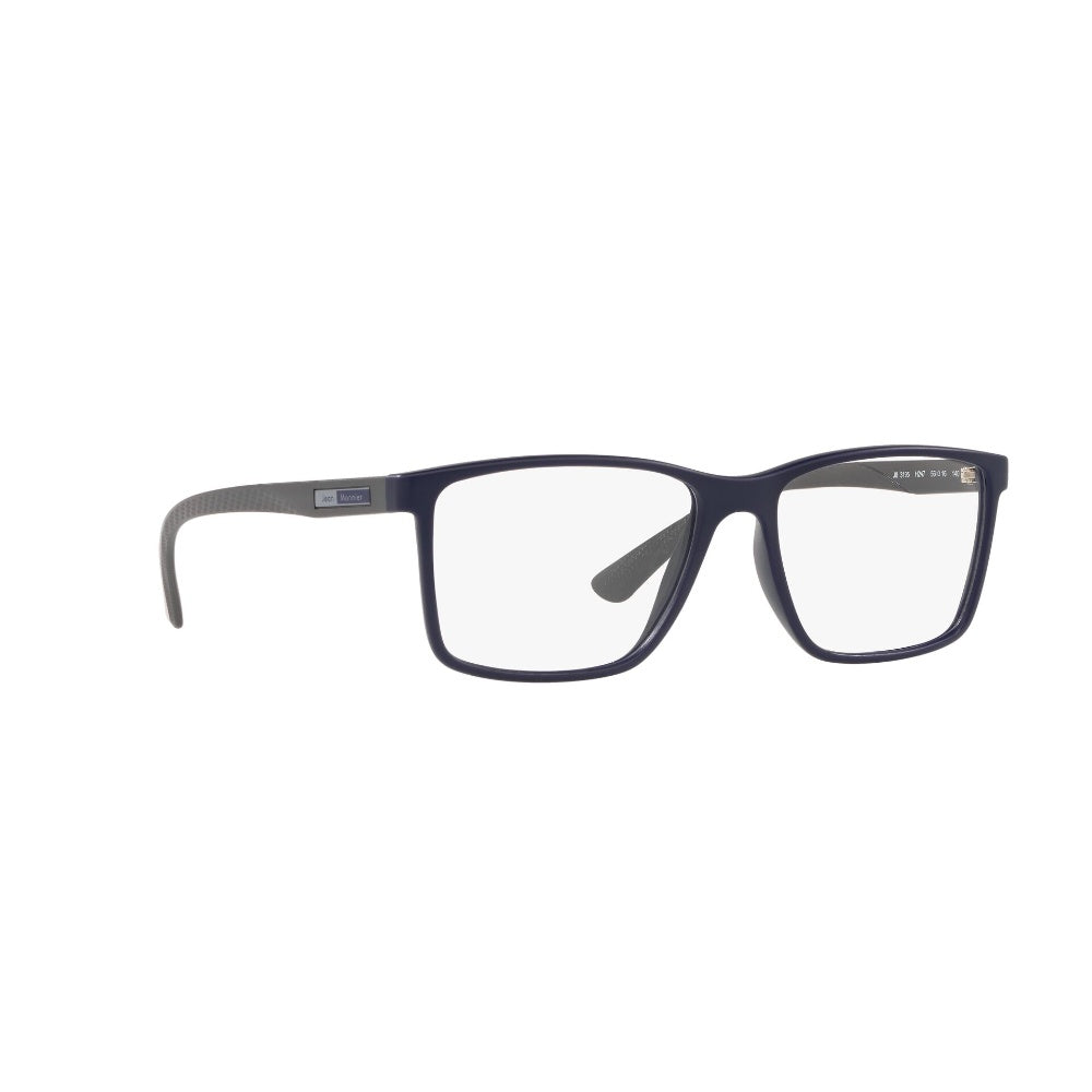 Jean Monnier  Lentes de Vista