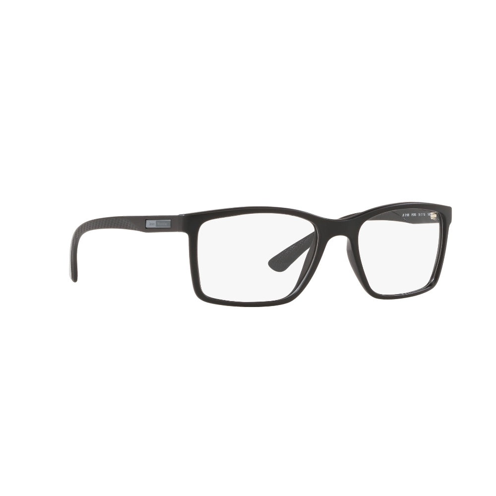 Jean Monnier  Lentes de Vista