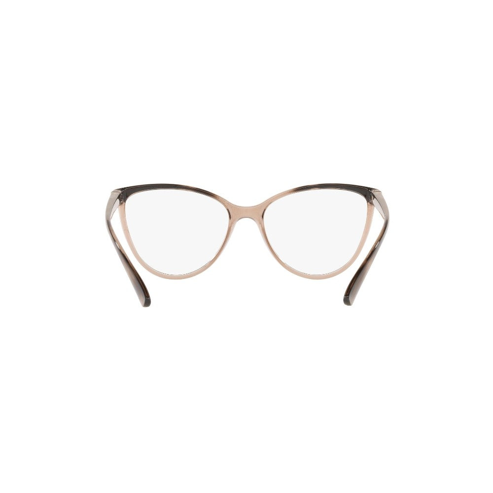 Jean Monnier  Lentes de Vista