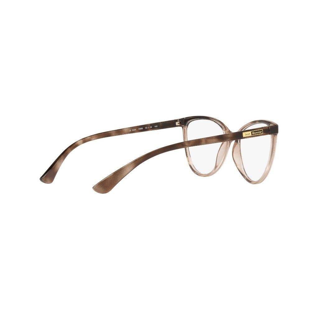 Jean Monnier  Lentes de Vista