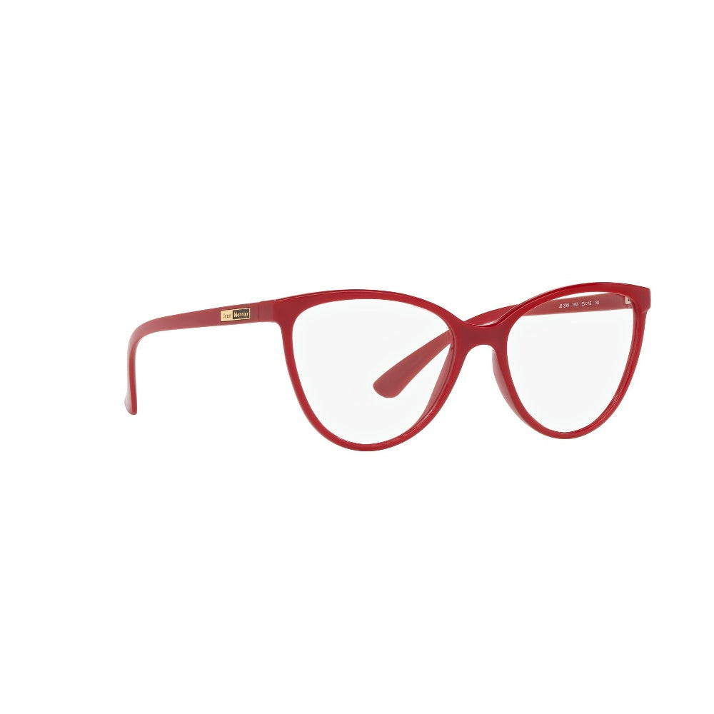 Jean Monnier  Lentes de Vista