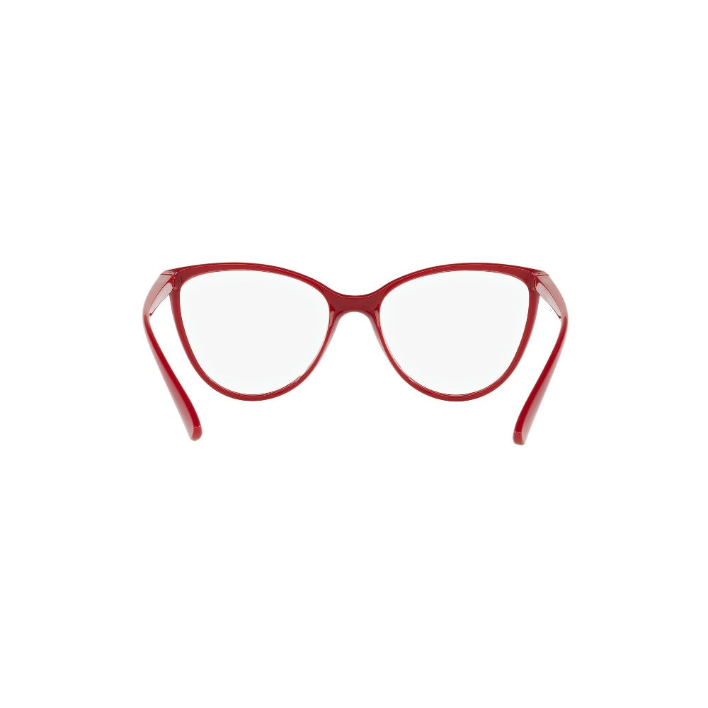 Jean Monnier  Lentes de Vista