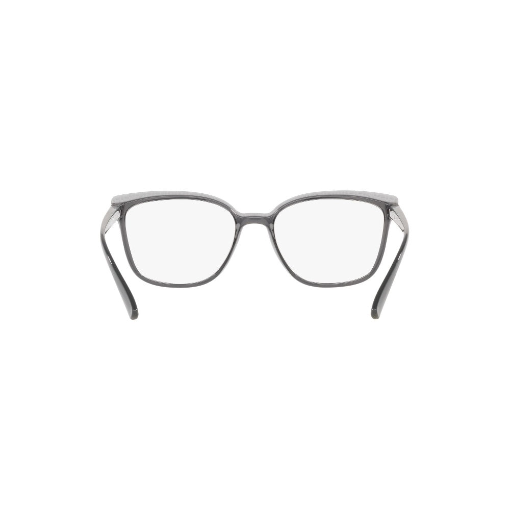 Jean Monnier  Lentes de Vista