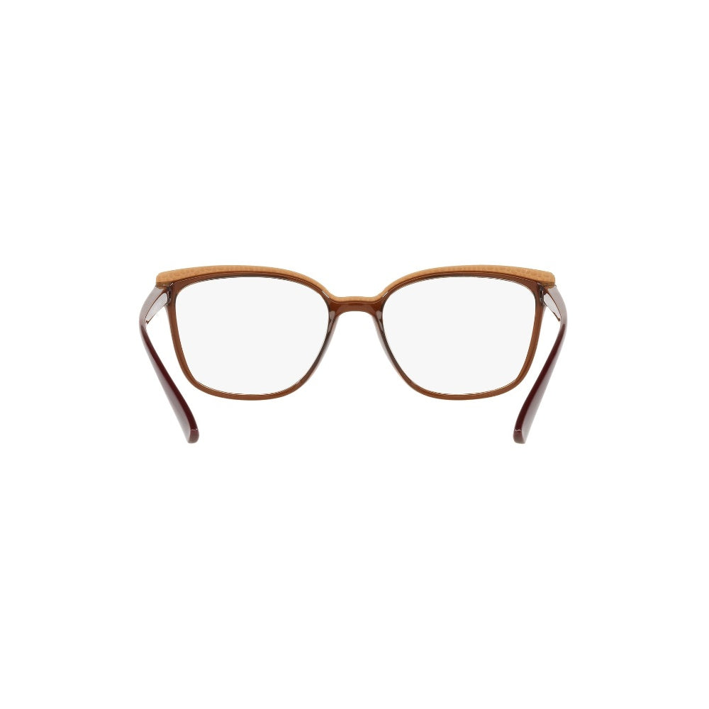 Jean Monnier  Lentes de Vista