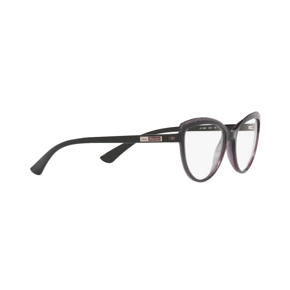 Jean Monnier  Lentes de Vista