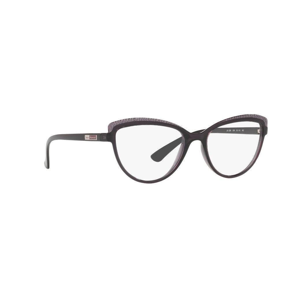 Jean Monnier  Lentes de Vista